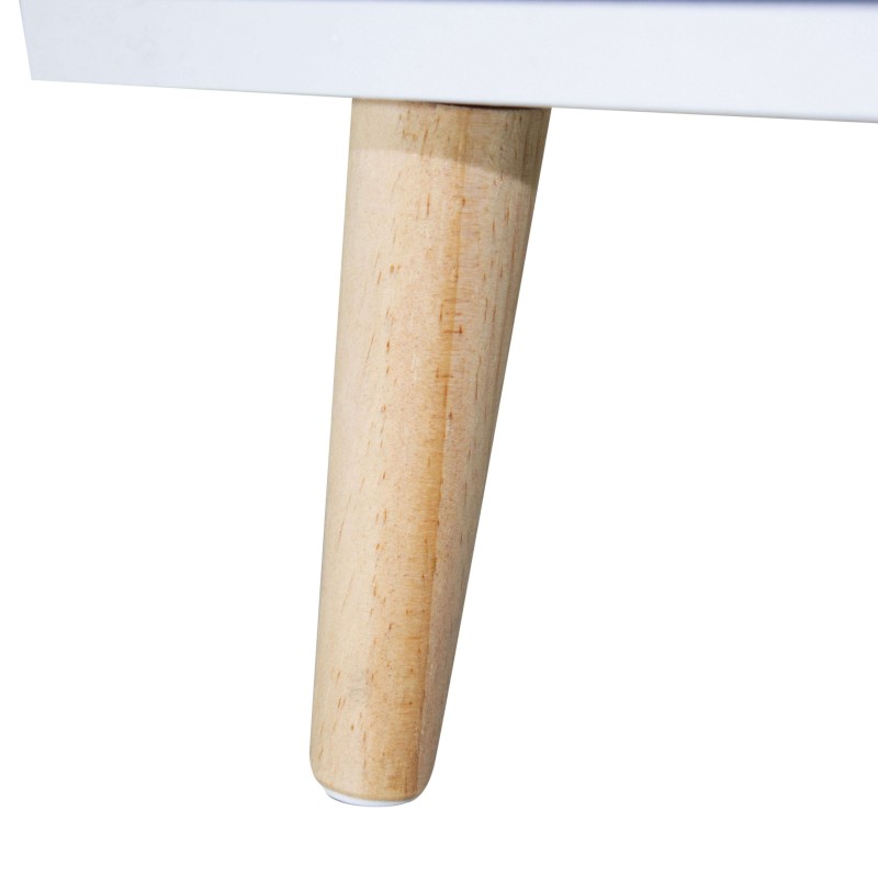 mesita_anzio _detalle_3 mesita_anzio _detalle_3