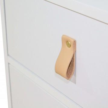 mesita_anzio _detalle_5