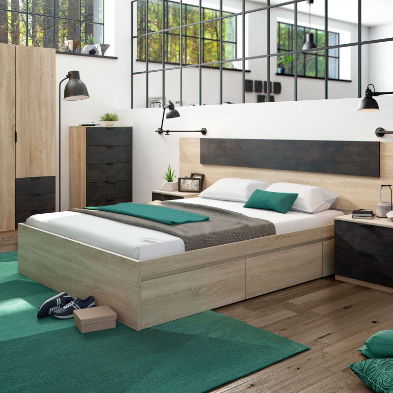 comoda_industrial_ambiente_8