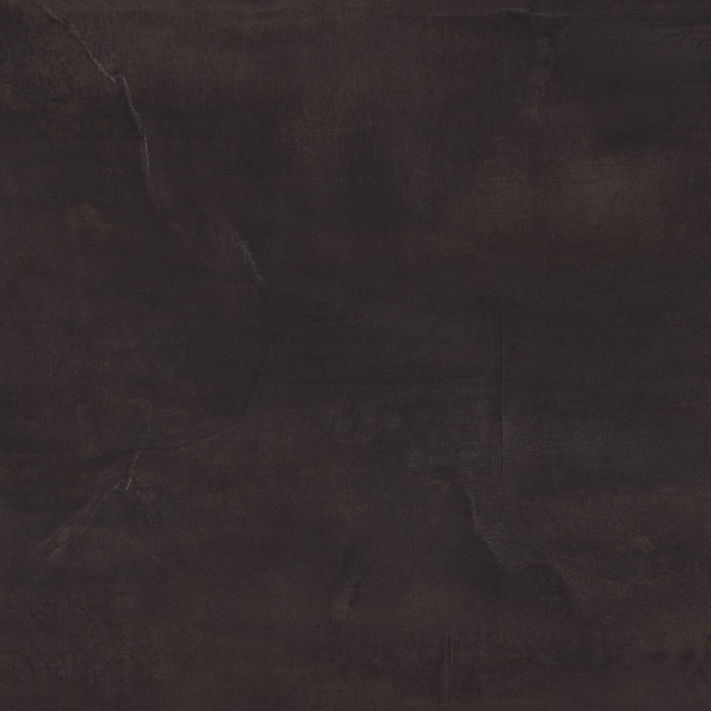 estantería Andy color 7