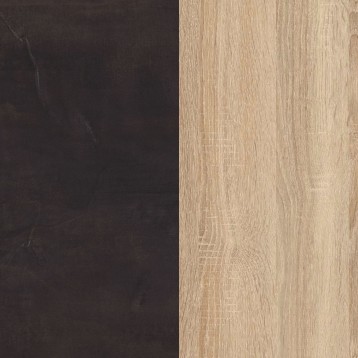 mueble recibidor andy color 8