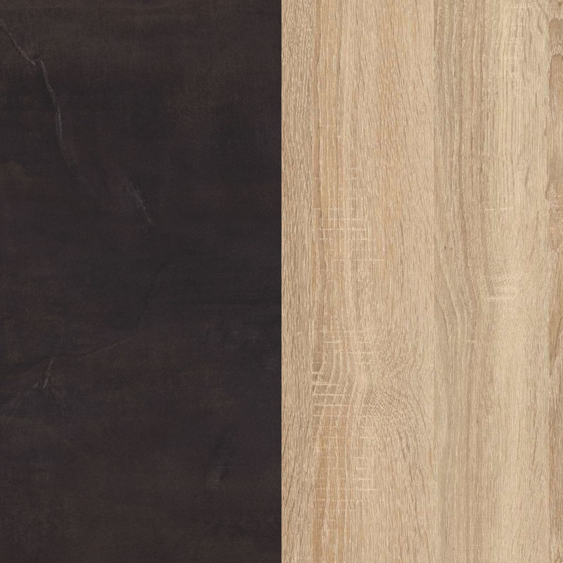 mueble recibidor andy color 8