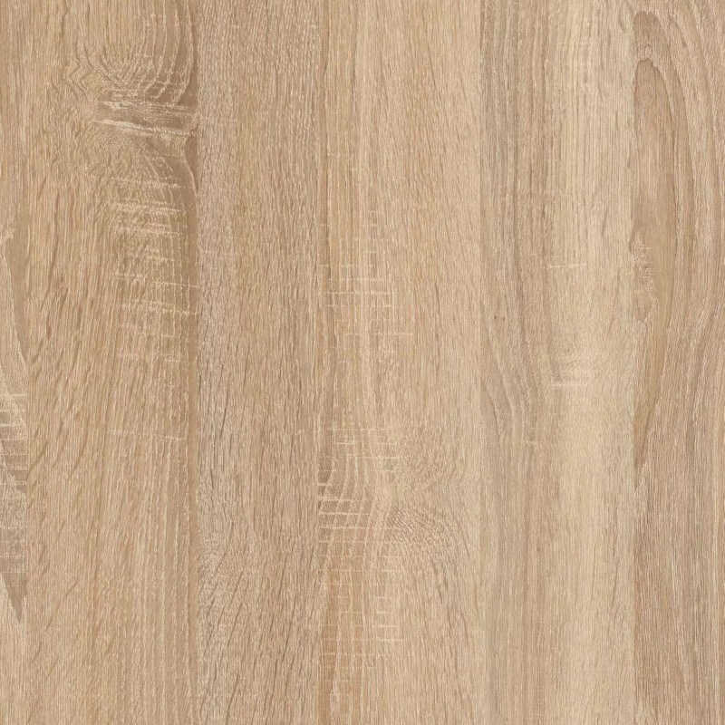 estantería taris color 7