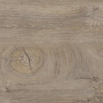 cabcero con mesita new dreams detalle color 7