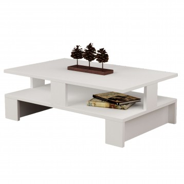 mesa_centro_palace_portada_1