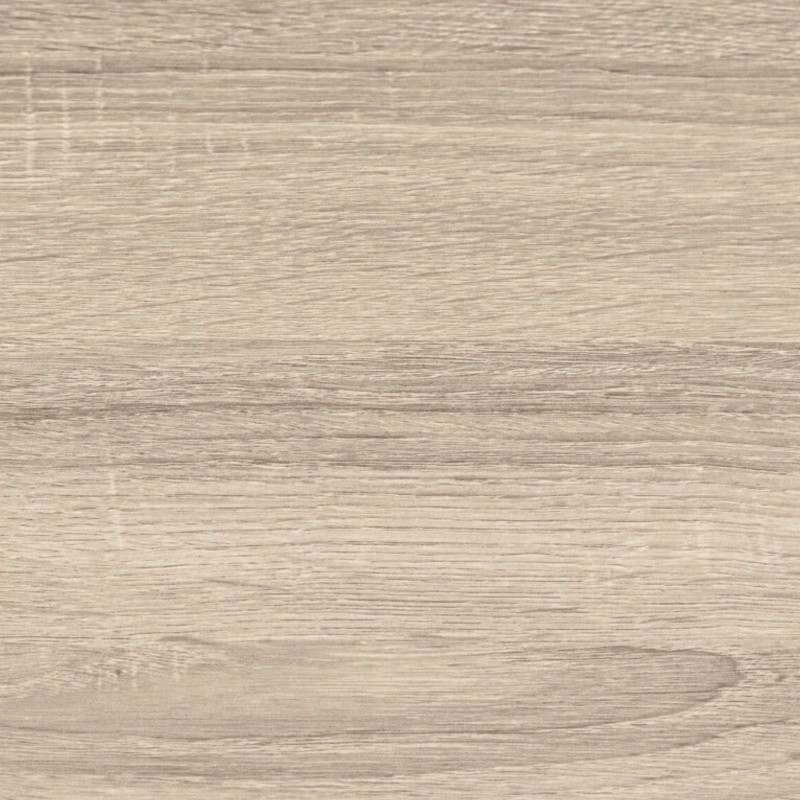 mesita noche detallecolor 7