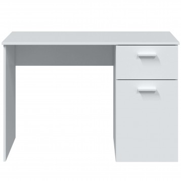 Mesa escritorio just centrada 3