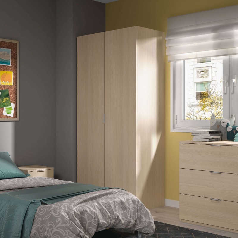 armario juvenil ambiente 5