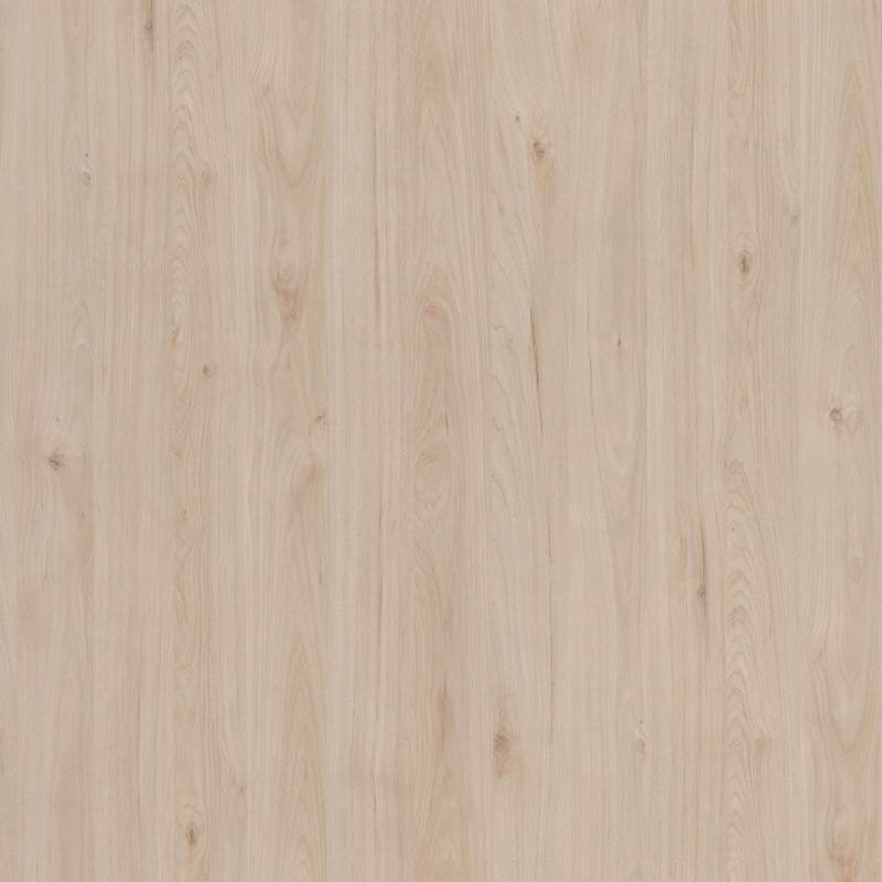 armario juvenil color 8