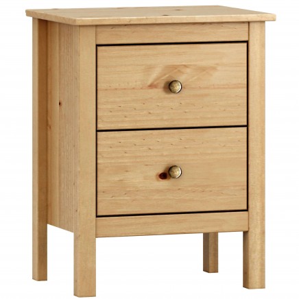 mesita Samy portada 1