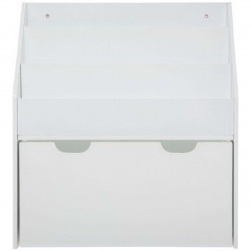 estantería infantil centrada 3