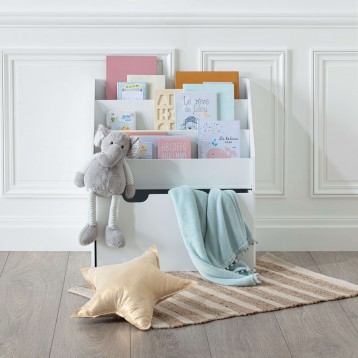 estantería infantil ambiente 4