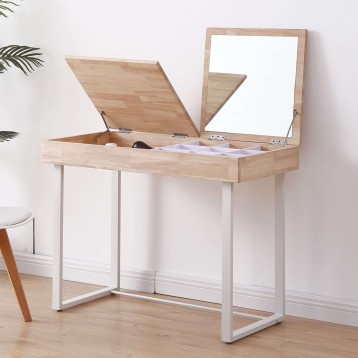 tocador Pretty ambiente 6