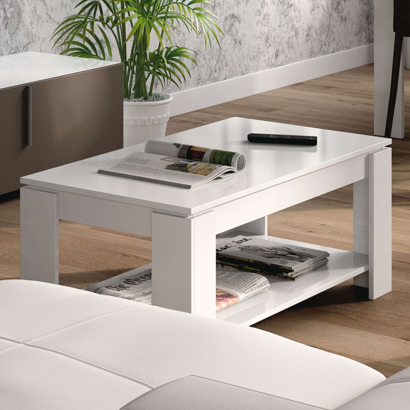 mesa centro ambiente 4 mesa centro ambiente 4