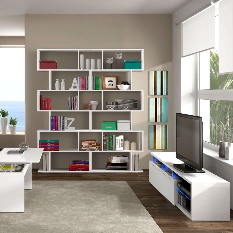 mesa tv ambiente 6 mesa tv ambiente 6