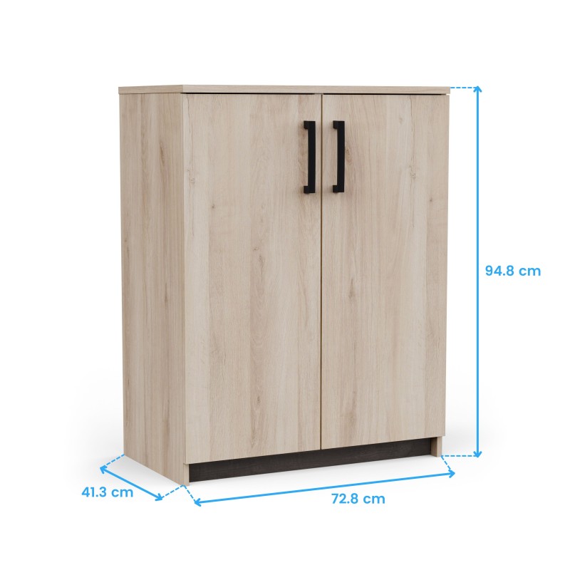 mueble_auxiliar_watson_cotas