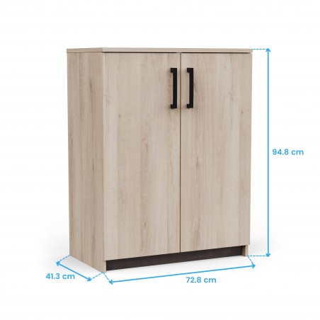 mueble_auxiliar_watson_cotas