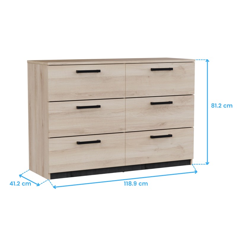 cómoda_watson_6cajones_cotas