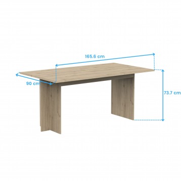 mesa_extensible_lead_cotas