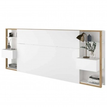 cabecero Line portada 1