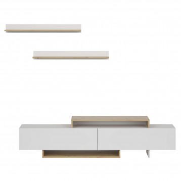 mueble salón opole centrado 5