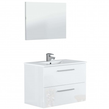 pack Aruba ladeado 2