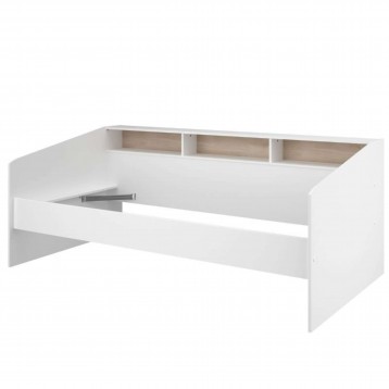 Cama Style ladeada 3