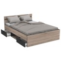 https://mediaserver2.miroytengo.es/36212-mediumcuatrok/cama-estilo-industrial-2-cajones-michigan-135-o-140.jpg