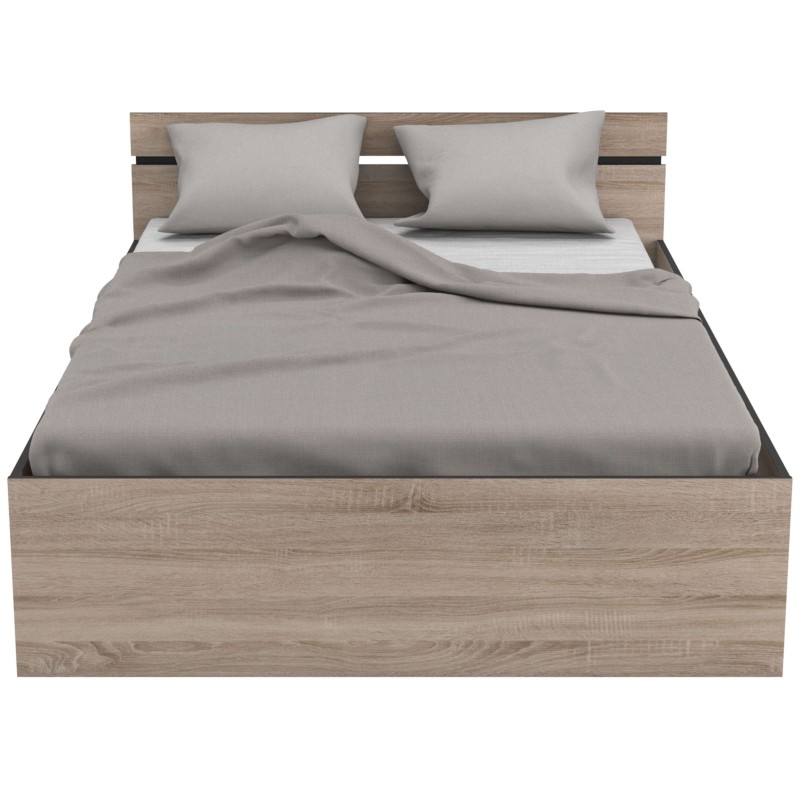 cama Michigan centrado 5 cama Michigan centrado 5