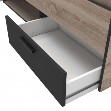 cama Michigan detalle 6