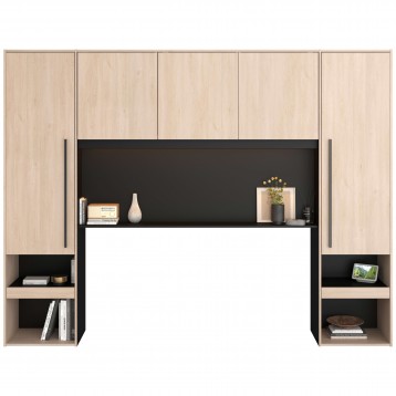 cabecero John centrado 2