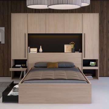 cabecero John ambiente 5