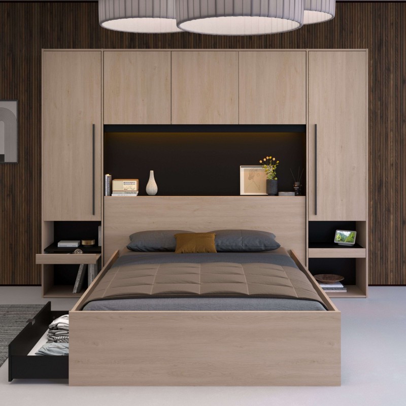 cabecero John ambiente 5