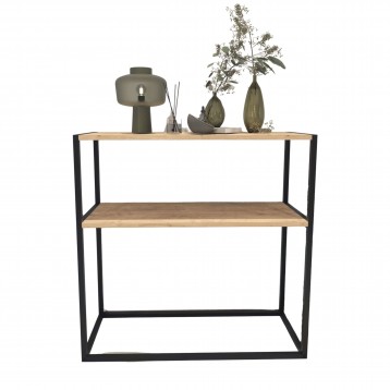 recibidor rus centrado 3