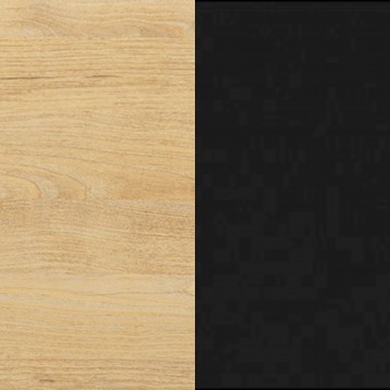 recibidor rus color 6