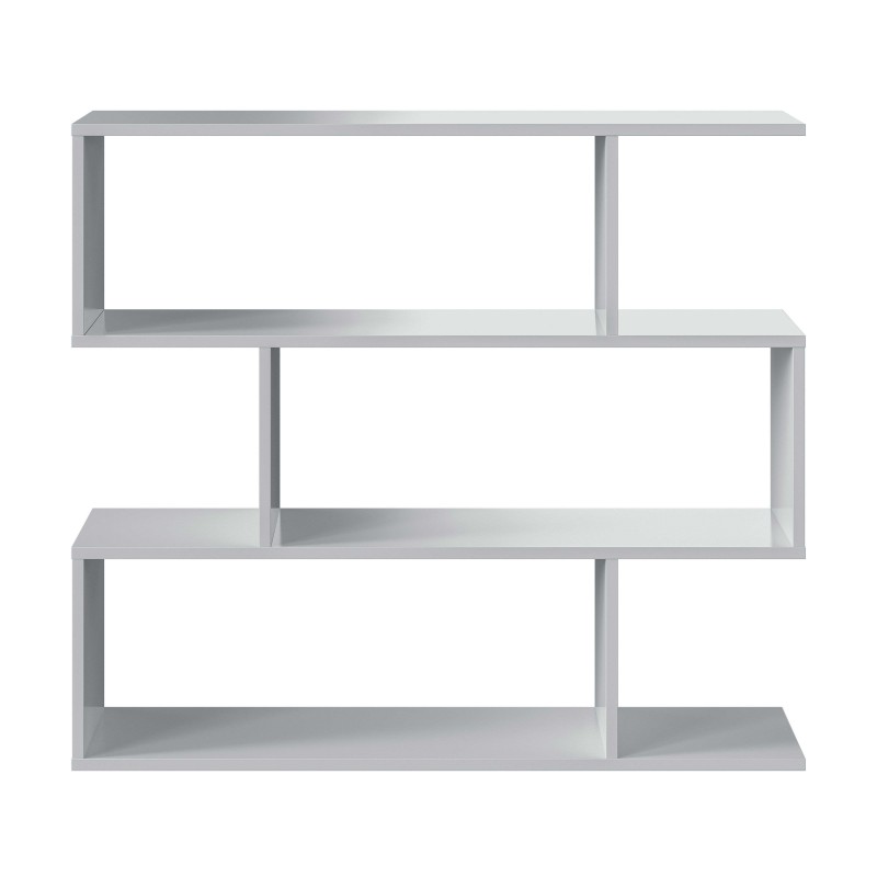 estantería Athenas centrada 3 estantería Athenas centrada 3