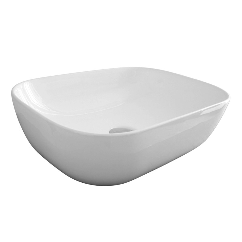 lavabo ceramico portada 1 lavabo ceramico portada 1