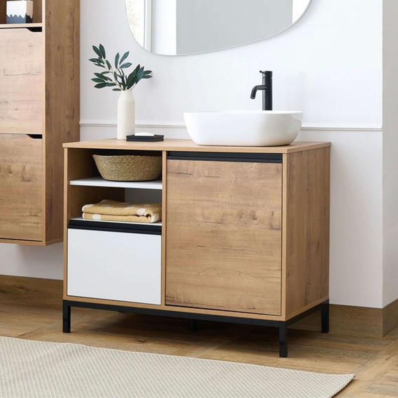 lavabo ceramico ambiente 7