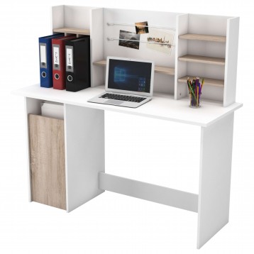 escritorio altillo ladeado 3