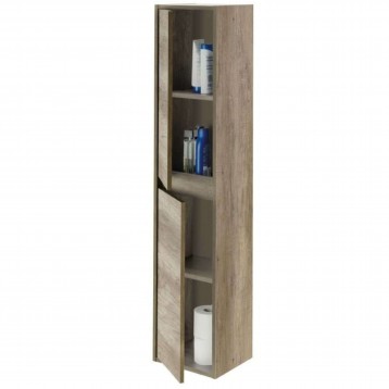 pack baño Nordik ladeado 6