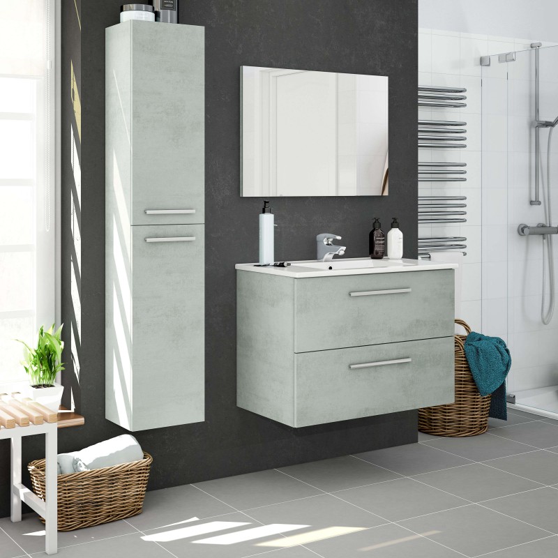 columna_baño_ambiente_4 columna_baño_ambiente_4