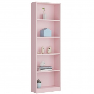 pack habitación juvenil ladeado 5