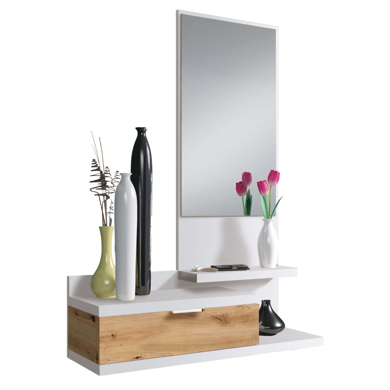 mueble_entrada_dahlia_portada_1