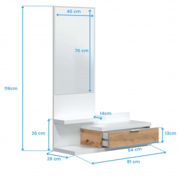 mueble_entrada_dahlia_cotas_7