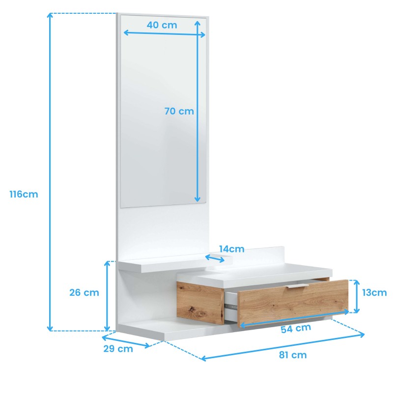 mueble_entrada_dahlia_cotas_7