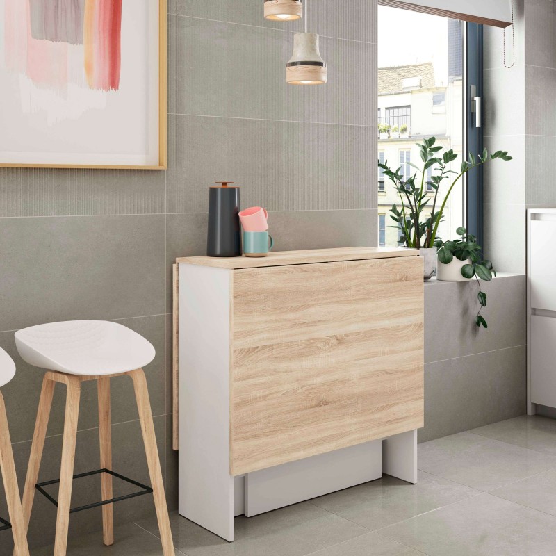 mesa_abatible_fly_ambiente_5 mesa_abatible_fly_ambiente_5
