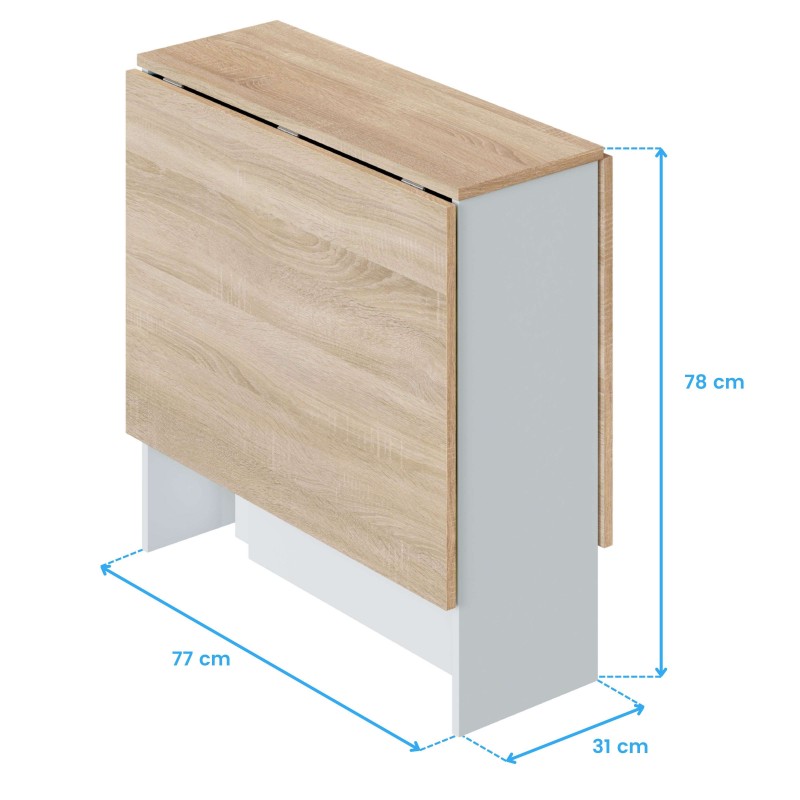 mesa_abatible_fly_cotas_9 mesa_abatible_fly_cotas_9