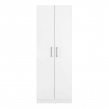 armario auxiliar centrado 2