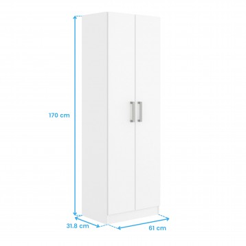 armario auxiliar cotas 7