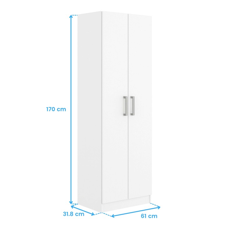 armario auxiliar cotas 7